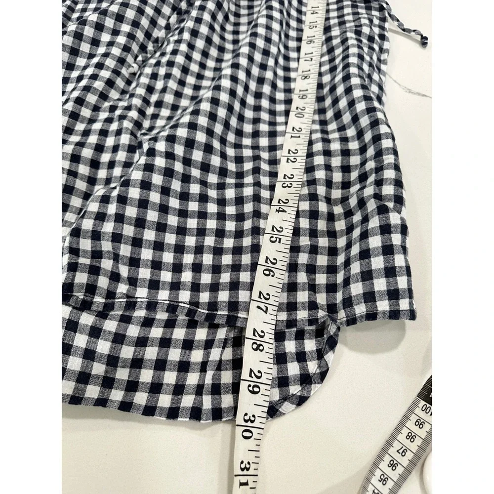 J. Crew excellent used